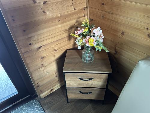 image00004